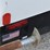 2019-allmand-bros-night-lite-v-series-image-20
