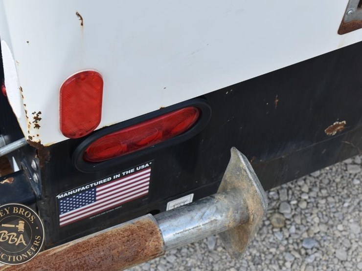 2019-allmand-bros-night-lite-v-series-image-20