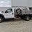2013-ford-f550-image-8