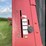 case-8430-round-baler-image-15