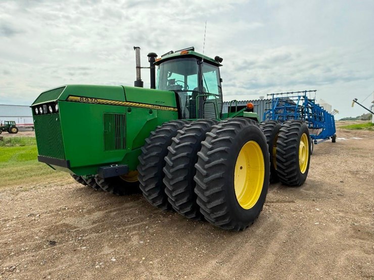john-deere-8970-image-1