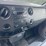 2015-ford-f550-image-35