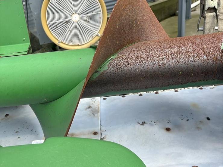2008-john-deere-606c-image-14