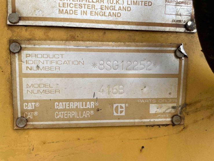 caterpillar-416b-image-35