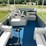 28-foot-pontoon-boat-image-12