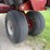 case-ih-1240-image-9