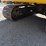 2022-komatsu-pc130-11-image-42