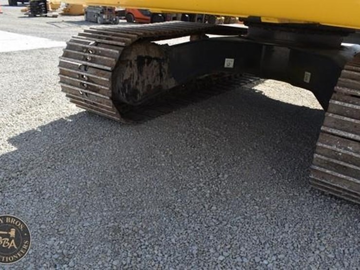 2022-komatsu-pc130-11-image-42