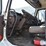 2015-volvo-vnm64t200-image-44