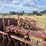 case-ih-480-image-15