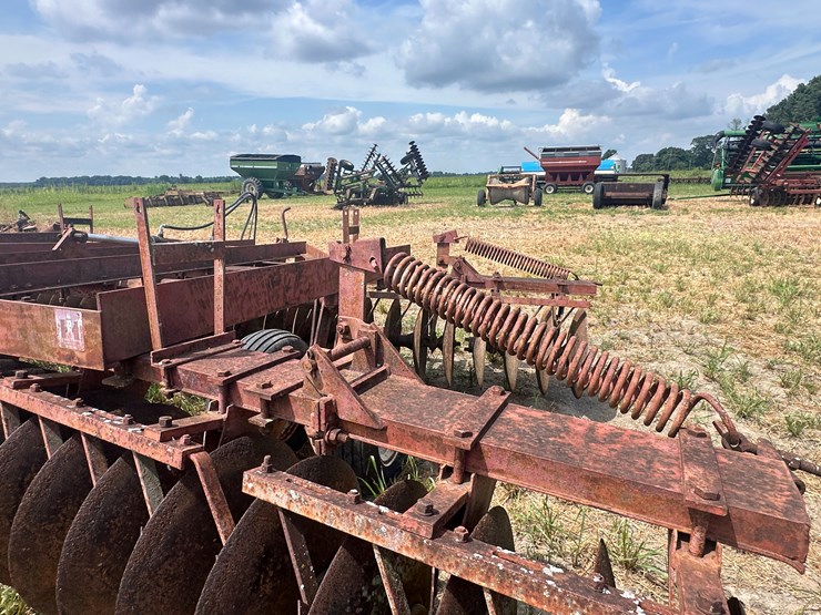 case-ih-480-image-15