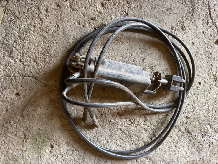 #1403-•-jd-black-hd-cylinder-image-1
