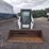 2019-bobcat-t770-image-2