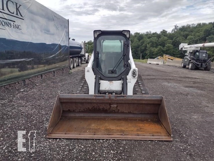 2019-bobcat-t770-image-2