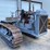 caterpillar-60-snow-crawler-tractor-image-3