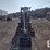 2018-bobcat-e26-image-2