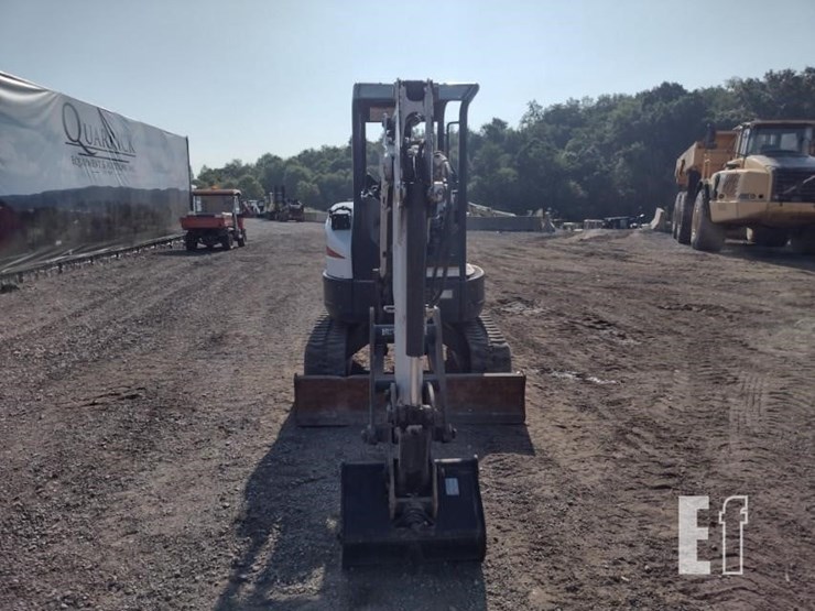 2018-bobcat-e26-image-2