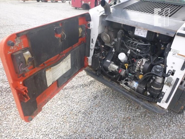 2018-bobcat-t595-image-36