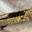 #4442-•-franchi-affinity-3.5-12-ga.-semi-auto-shotgun,-sn:-bp51353a-image-9