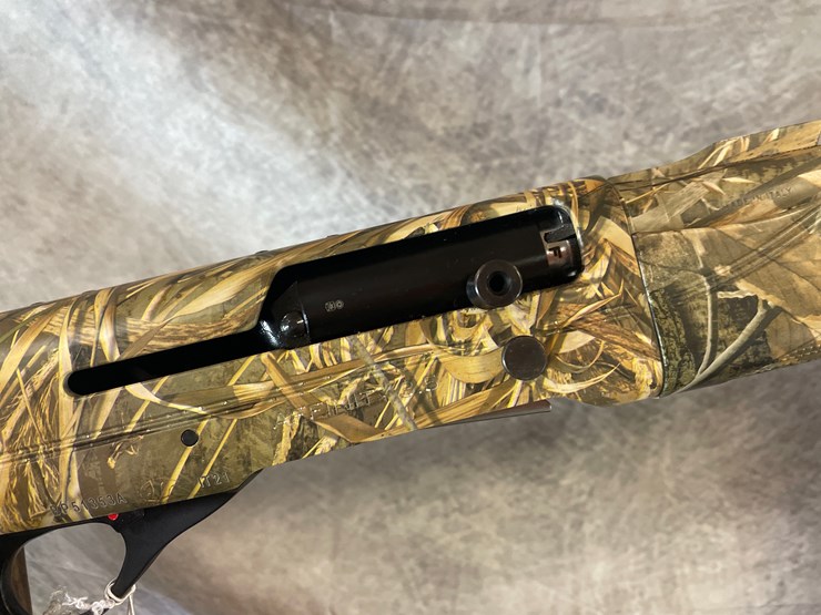 #4442-•-franchi-affinity-3.5-12-ga.-semi-auto-shotgun,-sn:-bp51353a-image-9