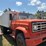 1975-gmc-6000-image-3