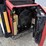 2016-takeuchi-ts50v-image-29