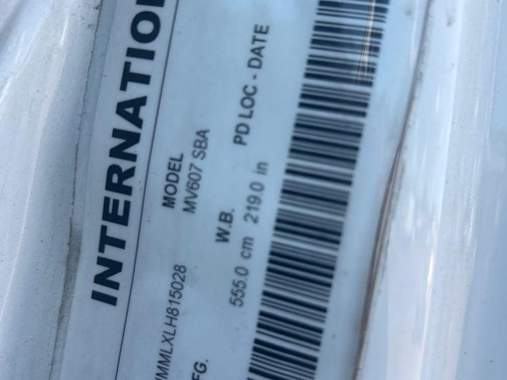 2020-international-mv-image-39