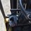 1996-caterpillar-gc30-image-28