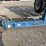 2001-kinze-3600-image-2
