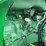 2016-john-deere-8245r-image-28