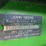 2010-john-deere-2010-image-2