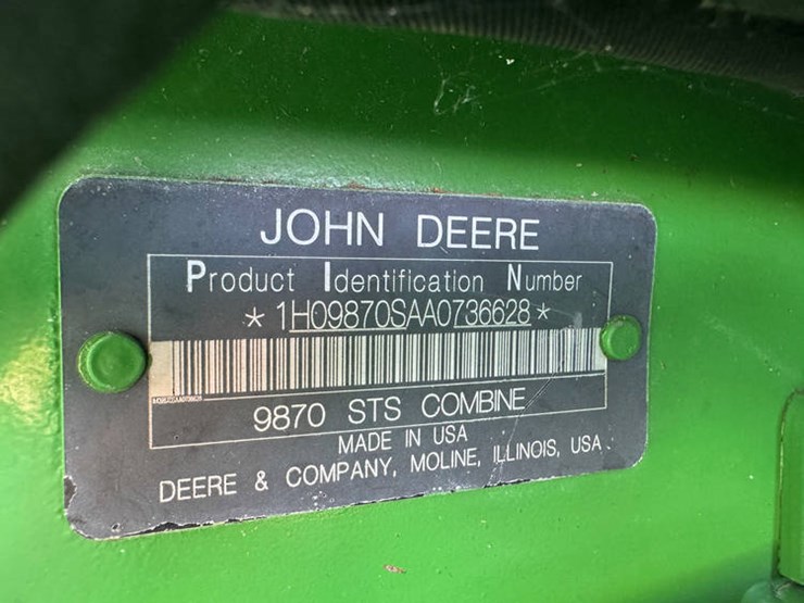 2010-john-deere-2010-image-2