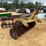 162---6'-offset-harrow-image-1