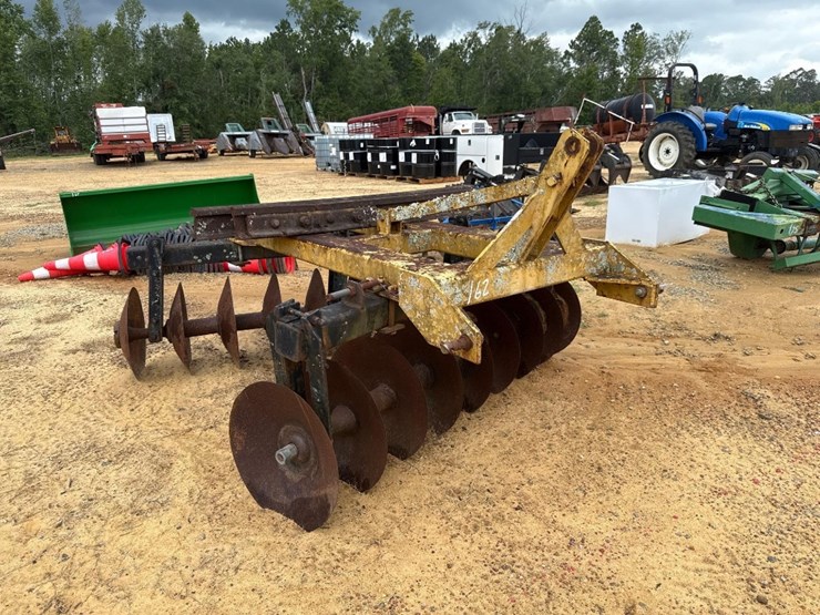 162---6'-offset-harrow-image-1