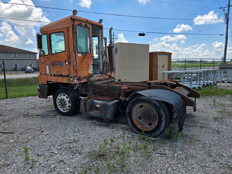 capacity-spotter-image-6