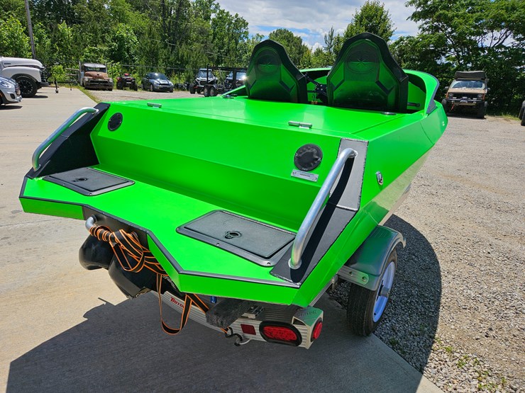 #18971-•-10'-jet-boat-image-13