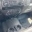 2017-ford-f350-xl-image-28