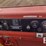 ditch-witch-xt855-image-7