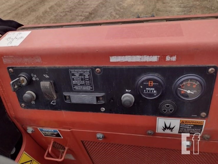 ditch-witch-xt855-image-7