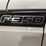 2012-ford-f350-image-30