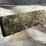 #4456-•-winchester-xpr-300-win-mag-bolt-action-rifle,-sn:-pt09578yw357-image-6