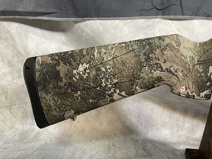 #4456-•-winchester-xpr-300-win-mag-bolt-action-rifle,-sn:-pt09578yw357-image-6