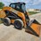 2023-case-sv280b-image-24