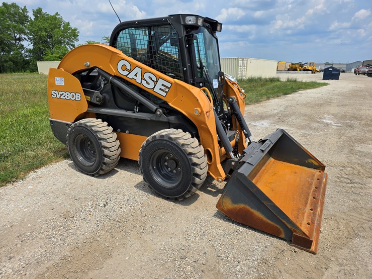 2023-case-sv280b-image-24