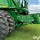 2022-john-deere-s780-image-19
