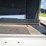 2012-ford-f550-xl-image-33