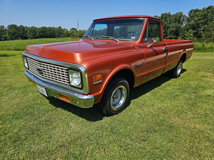 1972-chevrolet-350-image-3