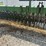 john-deere-400-image-3
