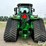 2020-john-deere-9570rx-image-6