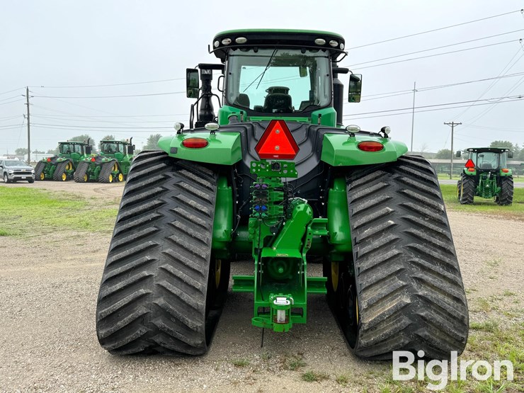 2020-john-deere-9570rx-image-6